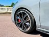 USED 2019 HYUNDAI I30 FASTBACK N 