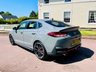 USED 2019 HYUNDAI I30 FASTBACK N 
