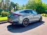 USED 2019 HYUNDAI I30 FASTBACK N 