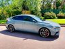 USED 2019 HYUNDAI I30 FASTBACK N 