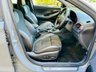 USED 2019 HYUNDAI I30 FASTBACK N 