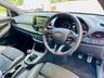 USED 2019 HYUNDAI I30 FASTBACK N 
