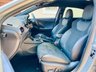 USED 2019 HYUNDAI I30 FASTBACK N 