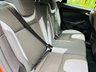 USED 2011 11 FORD FOCUS 1.6 ZETEC 5d 124 BHP 12m MOT / 4 NEW TYRES / FSH!