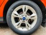 USED 2011 11 FORD FOCUS 1.6 ZETEC 5d 124 BHP 12m MOT / 4 NEW TYRES / FSH!