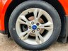 USED 2011 11 FORD FOCUS 1.6 ZETEC 5d 124 BHP 12m MOT / 4 NEW TYRES / FSH!