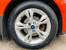 USED 2011 11 FORD FOCUS 1.6 ZETEC 5d 124 BHP 12m MOT / 4 NEW TYRES / FSH!