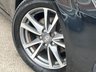 USED 2015 64 TOYOTA AVENSIS 2.0 D-4D Icon TOURER 5dr - BEST ENGINE  