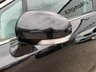 USED 2015 64 TOYOTA AVENSIS 2.0 D-4D Icon TOURER 5dr - BEST ENGINE  