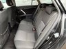 USED 2015 64 TOYOTA AVENSIS 2.0 D-4D Icon TOURER 5dr - BEST ENGINE  