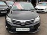 USED 2015 64 TOYOTA AVENSIS 2.0 D-4D Icon TOURER 5dr - BEST ENGINE  