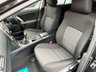 USED 2015 64 TOYOTA AVENSIS 2.0 D-4D Icon TOURER 5dr - BEST ENGINE  