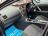 USED 2015 64 TOYOTA AVENSIS 2.0 D-4D Icon TOURER 5dr - BEST ENGINE  