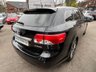 USED 2015 64 TOYOTA AVENSIS 2.0 D-4D Icon TOURER 5dr - BEST ENGINE  