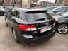 USED 2015 64 TOYOTA AVENSIS 2.0 D-4D Icon TOURER 5dr - BEST ENGINE  