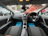 USED 2015 64 TOYOTA AVENSIS 2.0 D-4D Icon TOURER 5dr - BEST ENGINE  