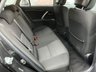 USED 2015 64 TOYOTA AVENSIS 2.0 D-4D Icon TOURER 5dr - BEST ENGINE  