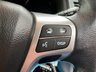 USED 2015 64 TOYOTA AVENSIS 2.0 D-4D Icon TOURER 5dr - BEST ENGINE  