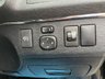 USED 2015 64 TOYOTA AVENSIS 2.0 D-4D Icon TOURER 5dr - BEST ENGINE  