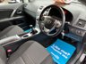 USED 2015 64 TOYOTA AVENSIS 2.0 D-4D Icon TOURER 5dr - BEST ENGINE  