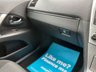 USED 2015 64 TOYOTA AVENSIS 2.0 D-4D Icon TOURER 5dr - BEST ENGINE  
