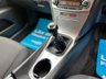 USED 2015 64 TOYOTA AVENSIS 2.0 D-4D Icon TOURER 5dr - BEST ENGINE  