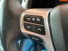 USED 2015 64 TOYOTA AVENSIS 2.0 D-4D Icon TOURER 5dr - BEST ENGINE  