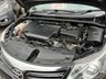 USED 2015 64 TOYOTA AVENSIS 2.0 D-4D Icon TOURER 5dr - BEST ENGINE  