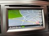 USED 2015 64 TOYOTA AVENSIS 2.0 D-4D Icon TOURER 5dr - BEST ENGINE  