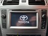 USED 2015 64 TOYOTA AVENSIS 2.0 D-4D Icon TOURER 5dr - BEST ENGINE  