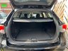 USED 2015 64 TOYOTA AVENSIS 2.0 D-4D Icon TOURER 5dr - BEST ENGINE  