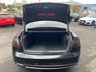 USED 2013 13 AUDI A5 2.0 TDI BLACK EDITION 2d 177 BHP FANTASTIC EXAMPLE+FULLY SERVICED+1 YEAR MOT+BREAKDOWN COVER