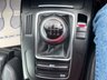 USED 2013 13 AUDI A5 2.0 TDI BLACK EDITION 2d 177 BHP FANTASTIC EXAMPLE+FULLY SERVICED+1 YEAR MOT+BREAKDOWN COVER