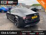USED 2013 13 AUDI A5 2.0 TDI BLACK EDITION 2d 177 BHP FANTASTIC EXAMPLE+FULLY SERVICED+1 YEAR MOT+BREAKDOWN COVER