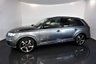 USED 2018 18 AUDI Q7 3.0 TDI QUATTRO BLACK EDITION 5d AUTO-1 OWNER FROM NEW-7 SEATS-POWER TAILGATE-PANORAMIC SUNROOF-HEATED BLACK LEATHER-VIRTUAL COCKPIT-BLUETOOTH-CRUISE CONTROL-SATNAV-REVERSE CAMERA-DAB RADIO-PUSH BUTTON START-CLIMATE CONTROL-RECENTLY SERVICED AT AUDI 