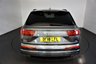 USED 2018 18 AUDI Q7 3.0 TDI QUATTRO BLACK EDITION 5d AUTO-1 OWNER FROM NEW-7 SEATS-POWER TAILGATE-PANORAMIC SUNROOF-HEATED BLACK LEATHER-VIRTUAL COCKPIT-BLUETOOTH-CRUISE CONTROL-SATNAV-REVERSE CAMERA-DAB RADIO-PUSH BUTTON START-CLIMATE CONTROL-RECENTLY SERVICED AT AUDI 