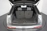 USED 2018 18 AUDI Q7 3.0 TDI QUATTRO BLACK EDITION 5d AUTO-1 OWNER FROM NEW-7 SEATS-POWER TAILGATE-PANORAMIC SUNROOF-HEATED BLACK LEATHER-VIRTUAL COCKPIT-BLUETOOTH-CRUISE CONTROL-SATNAV-REVERSE CAMERA-DAB RADIO-PUSH BUTTON START-CLIMATE CONTROL-RECENTLY SERVICED AT AUDI 