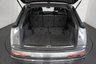 USED 2018 18 AUDI Q7 3.0 TDI QUATTRO BLACK EDITION 5d AUTO-1 OWNER FROM NEW-7 SEATS-POWER TAILGATE-PANORAMIC SUNROOF-HEATED BLACK LEATHER-VIRTUAL COCKPIT-BLUETOOTH-CRUISE CONTROL-SATNAV-REVERSE CAMERA-DAB RADIO-PUSH BUTTON START-CLIMATE CONTROL-RECENTLY SERVICED AT AUDI 