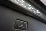 USED 2018 18 AUDI Q7 3.0 TDI QUATTRO BLACK EDITION 5d AUTO-1 OWNER FROM NEW-7 SEATS-POWER TAILGATE-PANORAMIC SUNROOF-HEATED BLACK LEATHER-VIRTUAL COCKPIT-BLUETOOTH-CRUISE CONTROL-SATNAV-REVERSE CAMERA-DAB RADIO-PUSH BUTTON START-CLIMATE CONTROL-RECENTLY SERVICED AT AUDI 