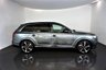 USED 2018 18 AUDI Q7 3.0 TDI QUATTRO BLACK EDITION 5d AUTO-1 OWNER FROM NEW-7 SEATS-POWER TAILGATE-PANORAMIC SUNROOF-HEATED BLACK LEATHER-VIRTUAL COCKPIT-BLUETOOTH-CRUISE CONTROL-SATNAV-REVERSE CAMERA-DAB RADIO-PUSH BUTTON START-CLIMATE CONTROL-RECENTLY SERVICED AT AUDI 
