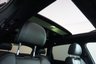 USED 2018 18 AUDI Q7 3.0 TDI QUATTRO BLACK EDITION 5d AUTO-1 OWNER FROM NEW-7 SEATS-POWER TAILGATE-PANORAMIC SUNROOF-HEATED BLACK LEATHER-VIRTUAL COCKPIT-BLUETOOTH-CRUISE CONTROL-SATNAV-REVERSE CAMERA-DAB RADIO-PUSH BUTTON START-CLIMATE CONTROL-RECENTLY SERVICED AT AUDI 