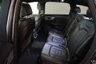 USED 2018 18 AUDI Q7 3.0 TDI QUATTRO BLACK EDITION 5d AUTO-1 OWNER FROM NEW-7 SEATS-POWER TAILGATE-PANORAMIC SUNROOF-HEATED BLACK LEATHER-VIRTUAL COCKPIT-BLUETOOTH-CRUISE CONTROL-SATNAV-REVERSE CAMERA-DAB RADIO-PUSH BUTTON START-CLIMATE CONTROL-RECENTLY SERVICED AT AUDI 