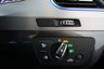USED 2018 18 AUDI Q7 3.0 TDI QUATTRO BLACK EDITION 5d AUTO-1 OWNER FROM NEW-7 SEATS-POWER TAILGATE-PANORAMIC SUNROOF-HEATED BLACK LEATHER-VIRTUAL COCKPIT-BLUETOOTH-CRUISE CONTROL-SATNAV-REVERSE CAMERA-DAB RADIO-PUSH BUTTON START-CLIMATE CONTROL-RECENTLY SERVICED AT AUDI 