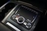 USED 2018 18 AUDI Q7 3.0 TDI QUATTRO BLACK EDITION 5d AUTO-1 OWNER FROM NEW-7 SEATS-POWER TAILGATE-PANORAMIC SUNROOF-HEATED BLACK LEATHER-VIRTUAL COCKPIT-BLUETOOTH-CRUISE CONTROL-SATNAV-REVERSE CAMERA-DAB RADIO-PUSH BUTTON START-CLIMATE CONTROL-RECENTLY SERVICED AT AUDI 