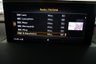 USED 2018 18 AUDI Q7 3.0 TDI QUATTRO BLACK EDITION 5d AUTO-1 OWNER FROM NEW-7 SEATS-POWER TAILGATE-PANORAMIC SUNROOF-HEATED BLACK LEATHER-VIRTUAL COCKPIT-BLUETOOTH-CRUISE CONTROL-SATNAV-REVERSE CAMERA-DAB RADIO-PUSH BUTTON START-CLIMATE CONTROL-RECENTLY SERVICED AT AUDI 