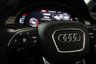 USED 2018 18 AUDI Q7 3.0 TDI QUATTRO BLACK EDITION 5d AUTO-1 OWNER FROM NEW-7 SEATS-POWER TAILGATE-PANORAMIC SUNROOF-HEATED BLACK LEATHER-VIRTUAL COCKPIT-BLUETOOTH-CRUISE CONTROL-SATNAV-REVERSE CAMERA-DAB RADIO-PUSH BUTTON START-CLIMATE CONTROL-RECENTLY SERVICED AT AUDI 