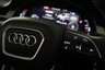 USED 2018 18 AUDI Q7 3.0 TDI QUATTRO BLACK EDITION 5d AUTO-1 OWNER FROM NEW-7 SEATS-POWER TAILGATE-PANORAMIC SUNROOF-HEATED BLACK LEATHER-VIRTUAL COCKPIT-BLUETOOTH-CRUISE CONTROL-SATNAV-REVERSE CAMERA-DAB RADIO-PUSH BUTTON START-CLIMATE CONTROL-RECENTLY SERVICED AT AUDI 