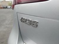 USED 2009 09 VOLKSWAGEN PASSAT R36 3.6 V6 DSG 5d 298 BHP MERCEDES SPECIALIST