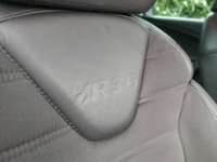 USED 2009 09 VOLKSWAGEN PASSAT R36 3.6 V6 DSG 5d 298 BHP MERCEDES SPECIALIST