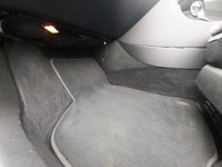 USED 2009 09 VOLKSWAGEN PASSAT R36 3.6 V6 DSG 5d 298 BHP MERCEDES SPECIALIST